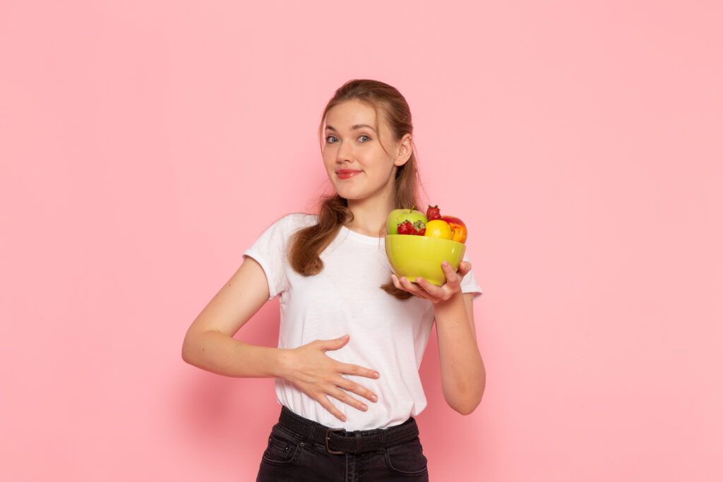 Digestive treatment in hyderabad